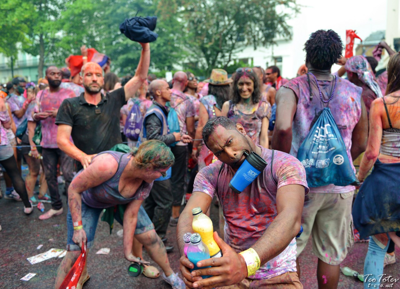 Notting Hill Carnival (6)