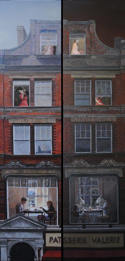 old_compton_street_day_and_night1