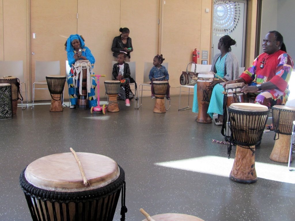 Olympic Park (106)