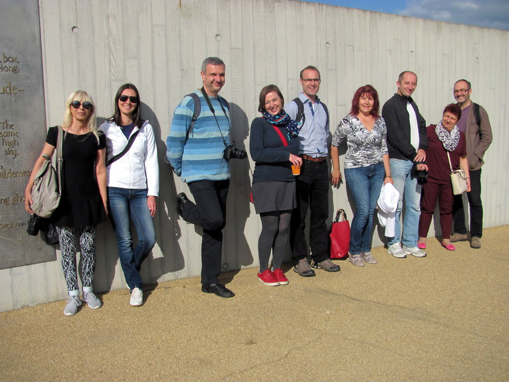 Olympic Park (109)