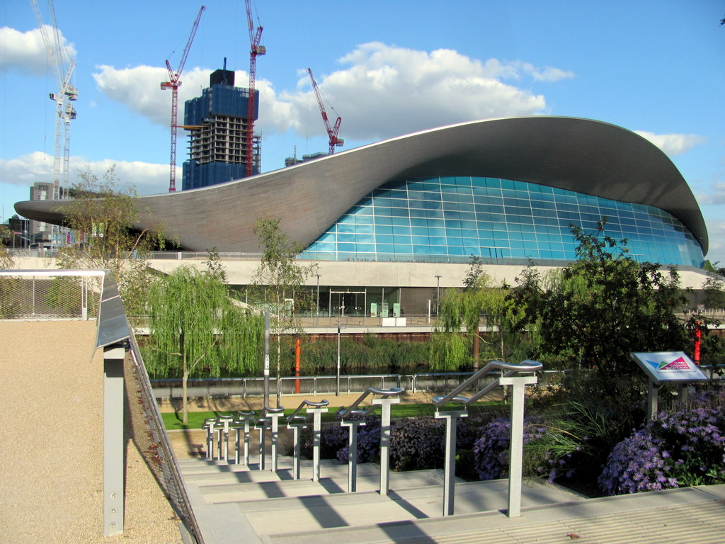 Olympic Park (30)
