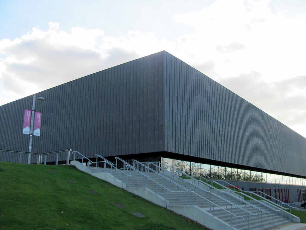 Olympic Park (46)