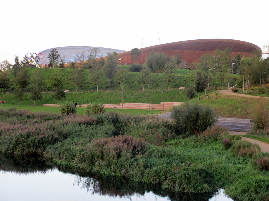 Olympic Park (51)