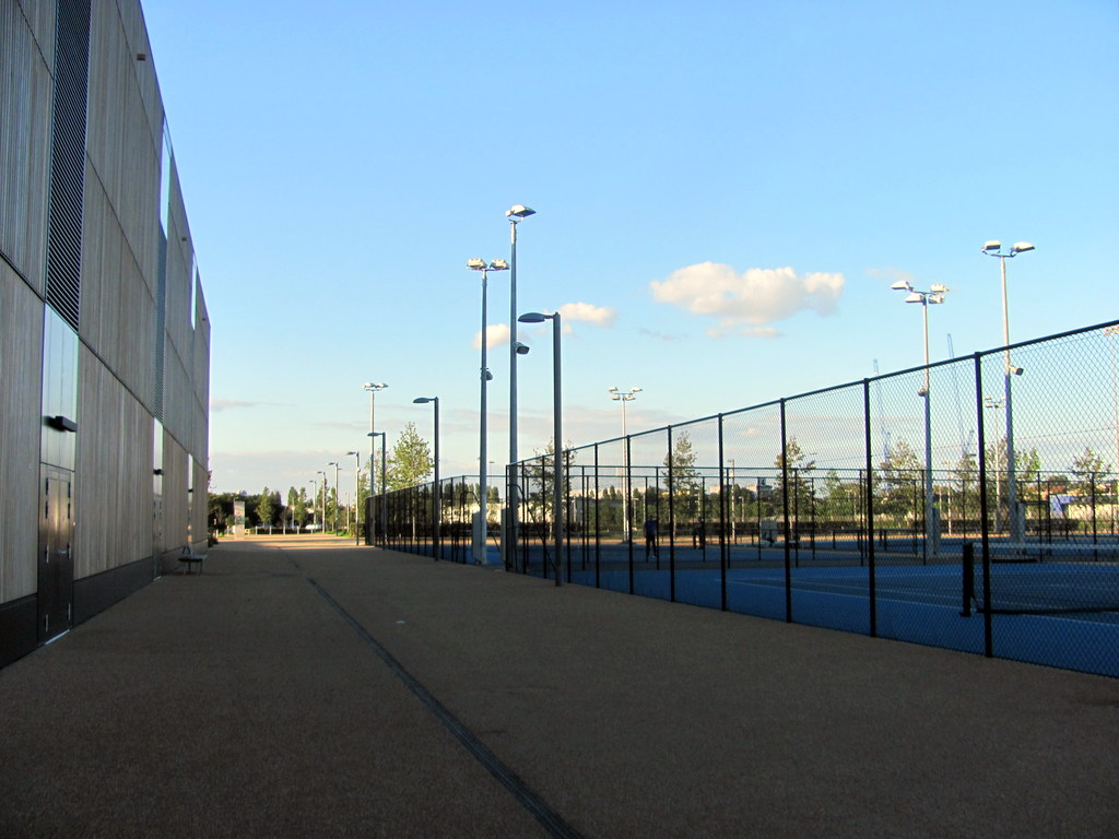 Olympic Park (76)