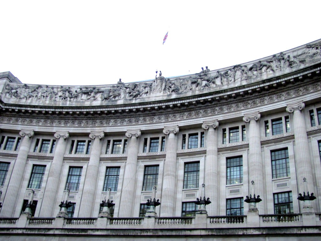 Regent Street (1)