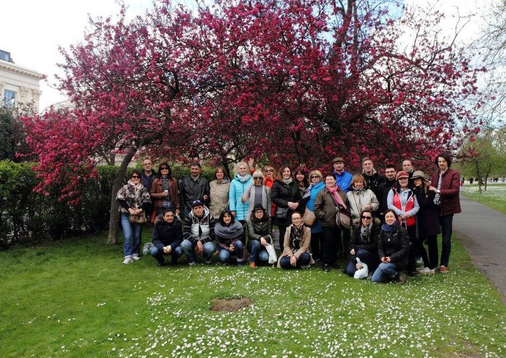 Regents park Venelin-001