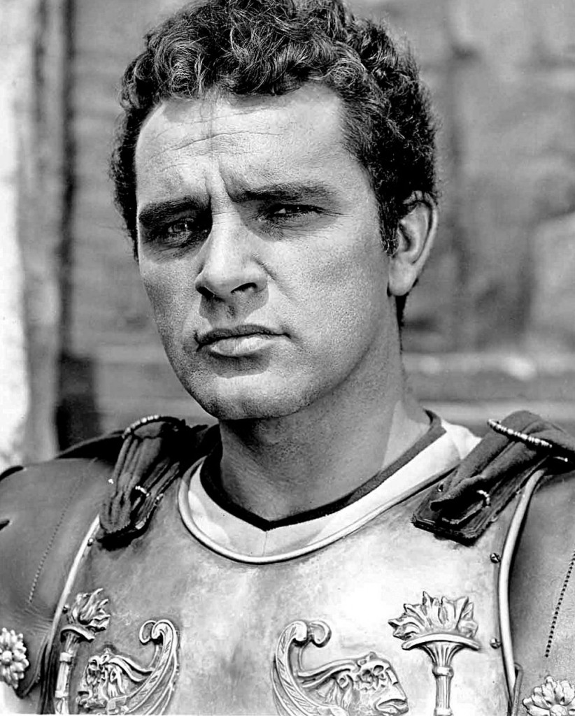 Richard_Burton_-_The_Robe