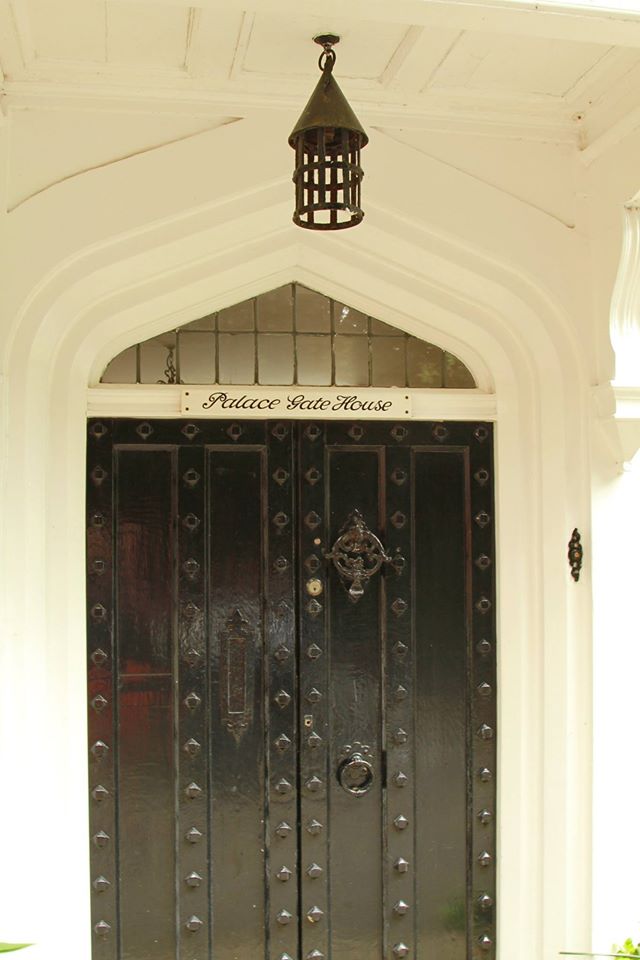 Richmond (13)