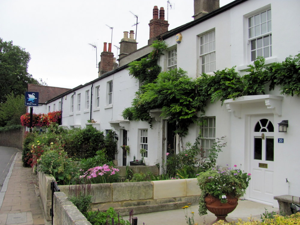 Richmond