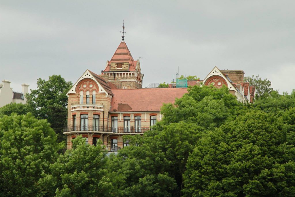 Richmond (24)