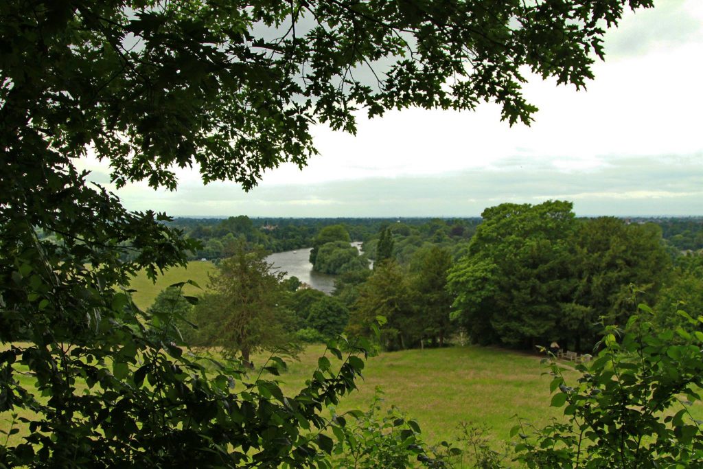 Richmond (28)