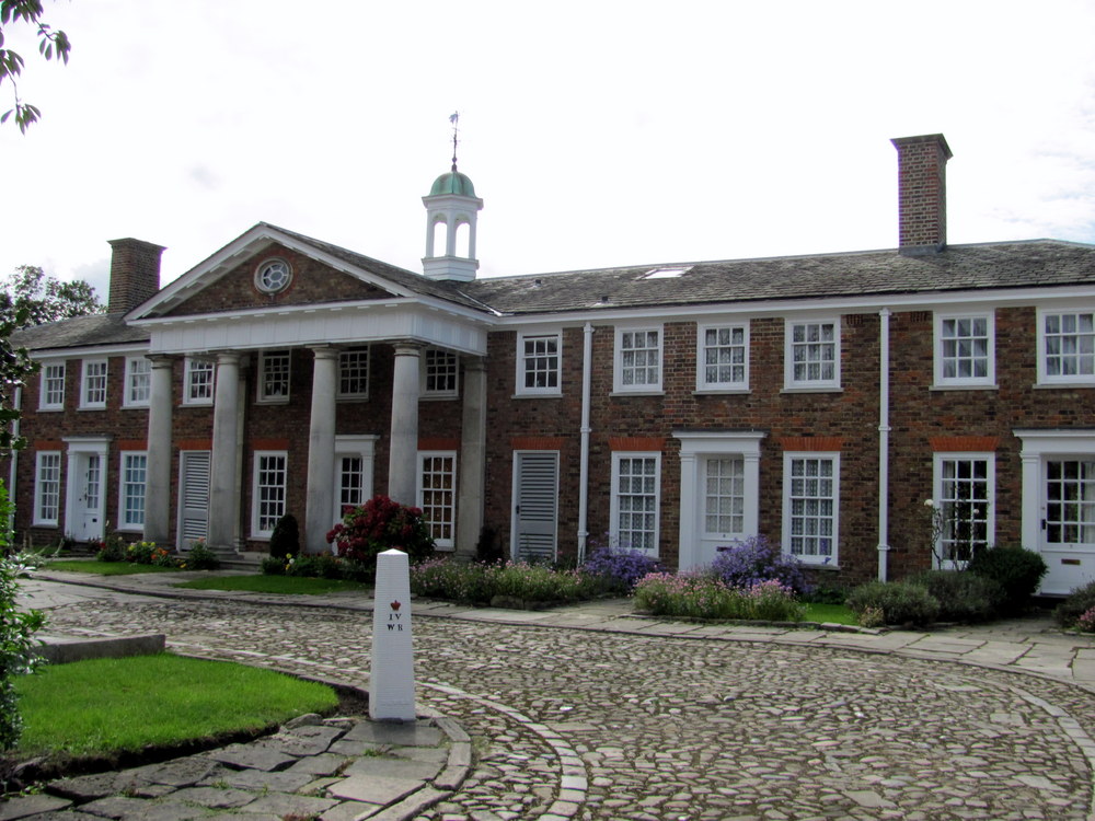 Richmond (30)