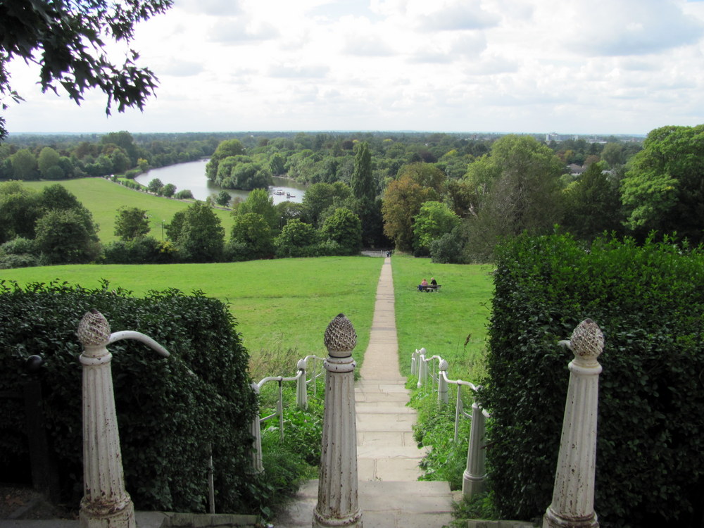 Richmond (45)-001