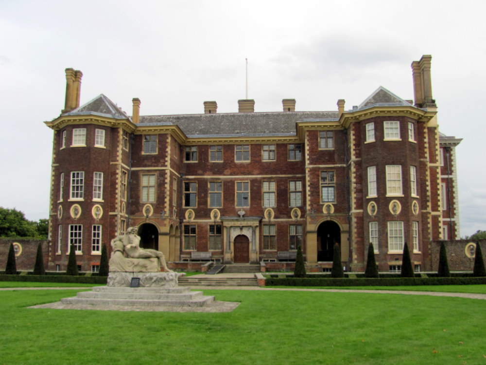 Richmond (75)