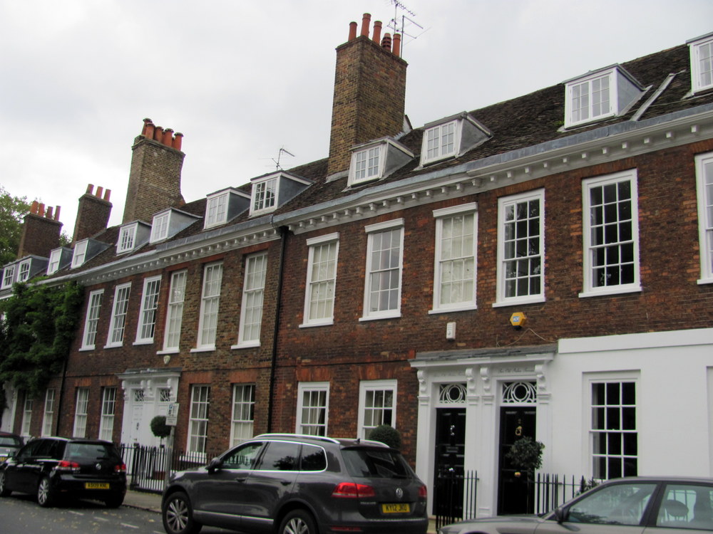 Richmond Park (84)