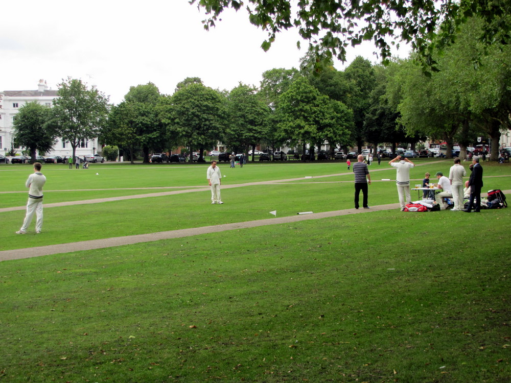 Richmond Park (99)