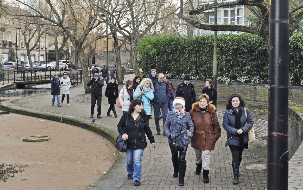 Rotherhithe-Vesko Vasilev (3)