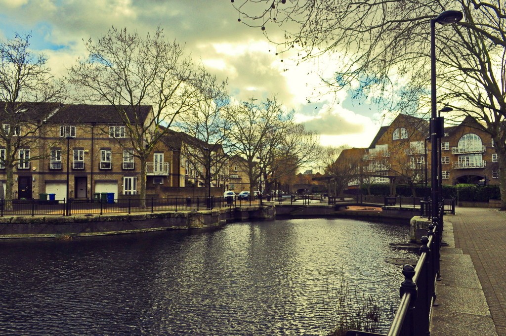 Rotherhithe-Vesko Vasilev (6)