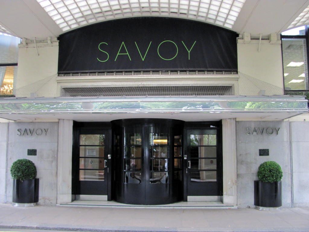Savoy_2