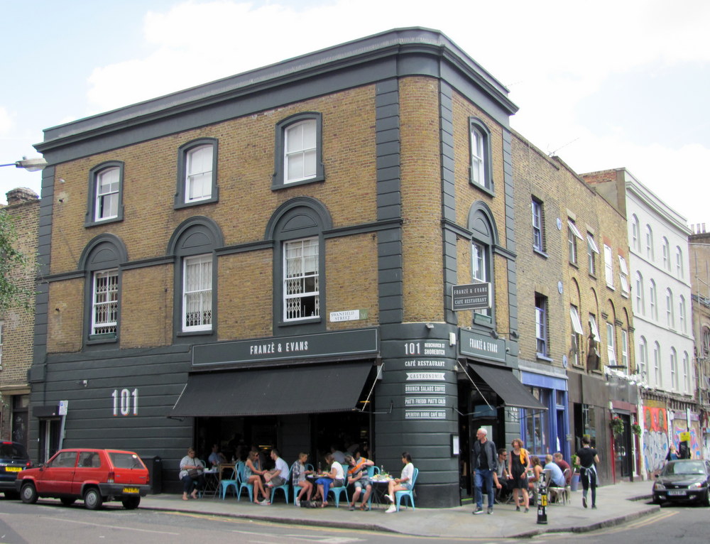 Shoreditch (23)