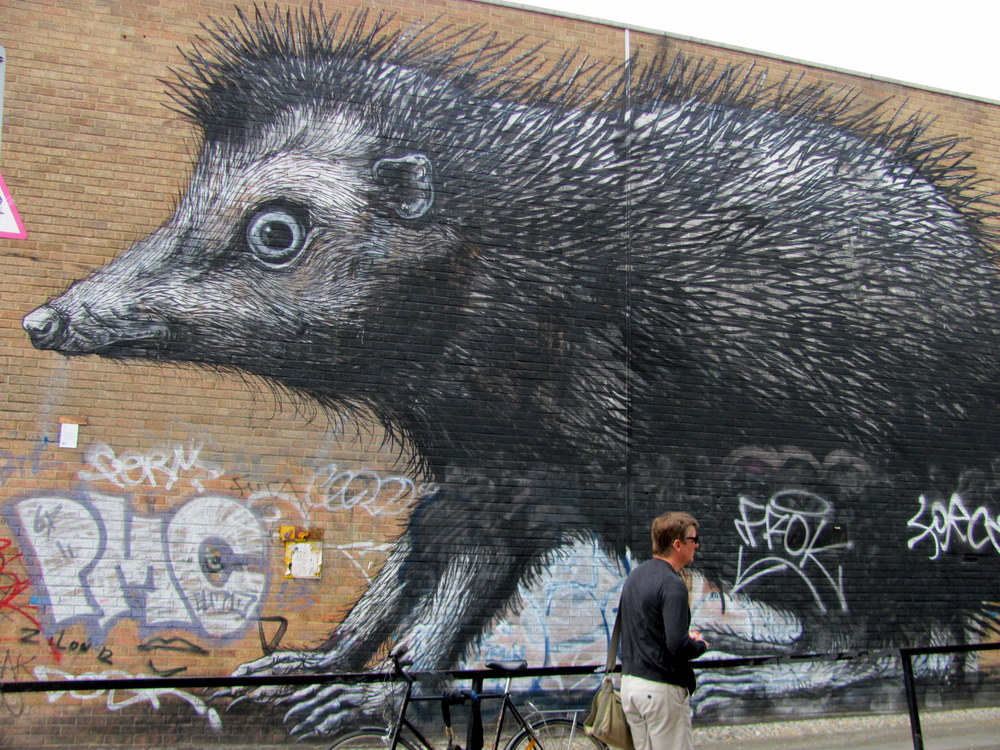 Shoreditch (34)