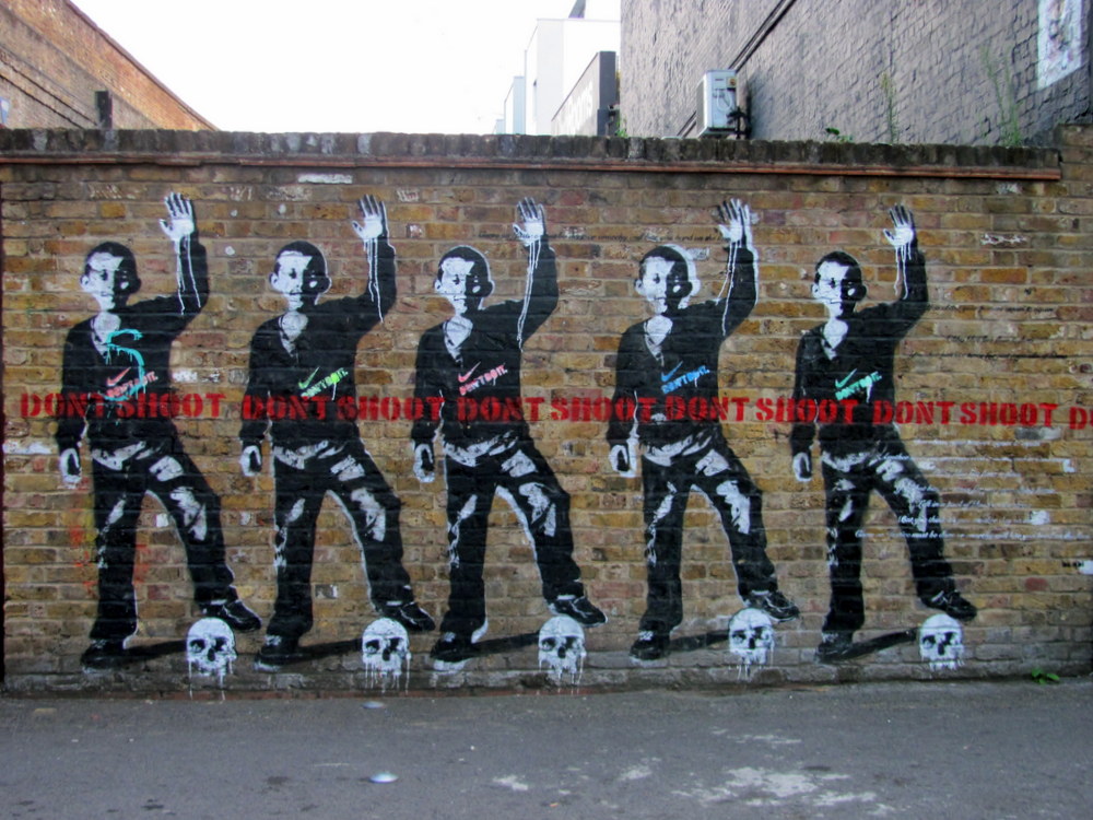 Shoreditch (50)