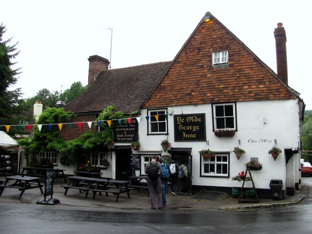 Shoreham (11)
