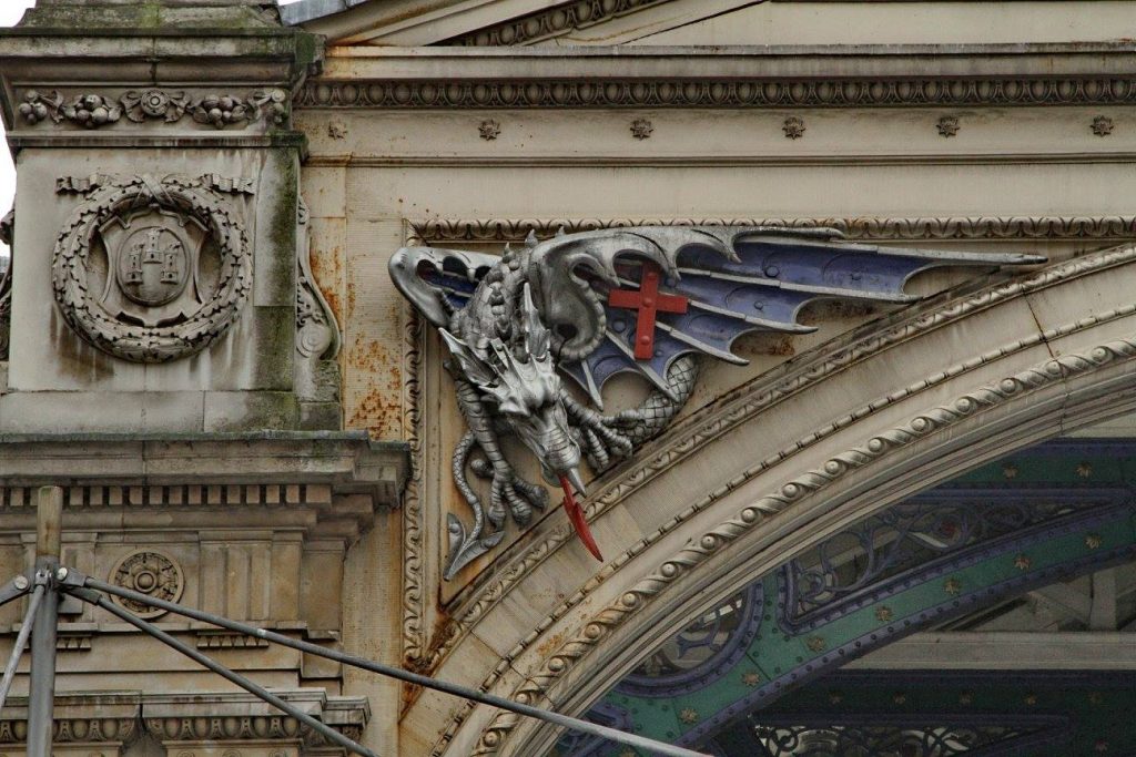 smithfield-market-2