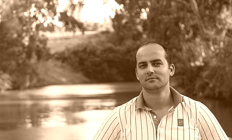 Srebrin Hristev (2)