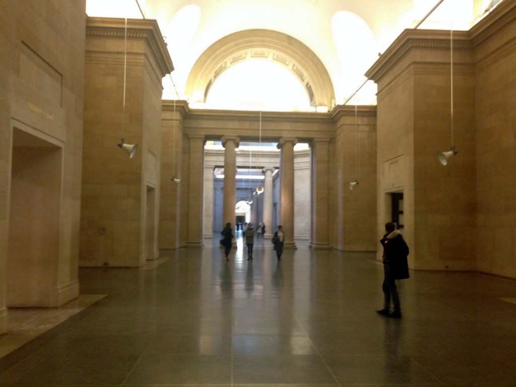 Tate (11)