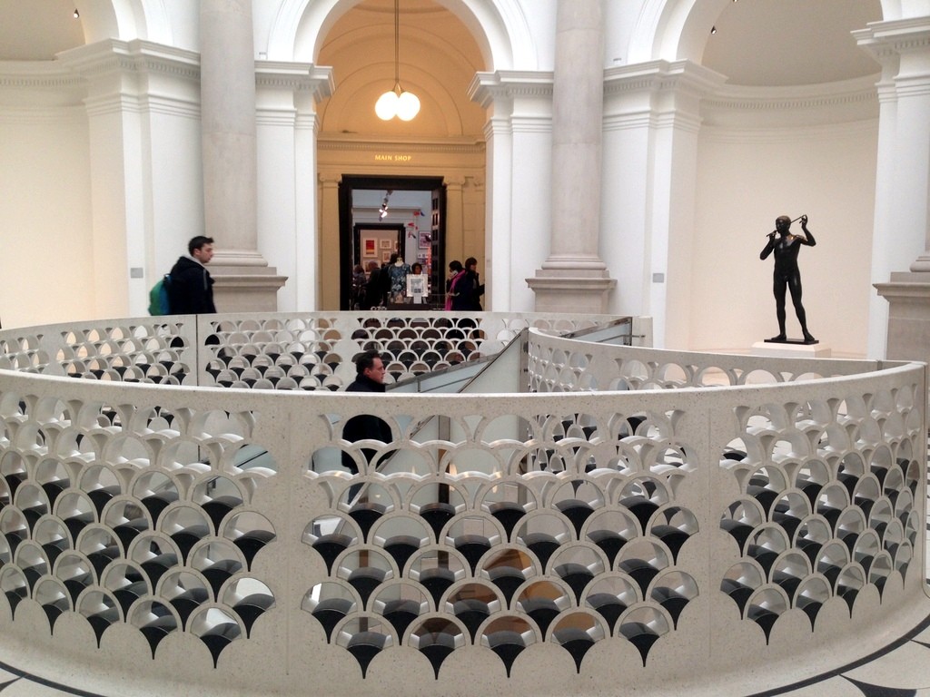 Tate (1)1