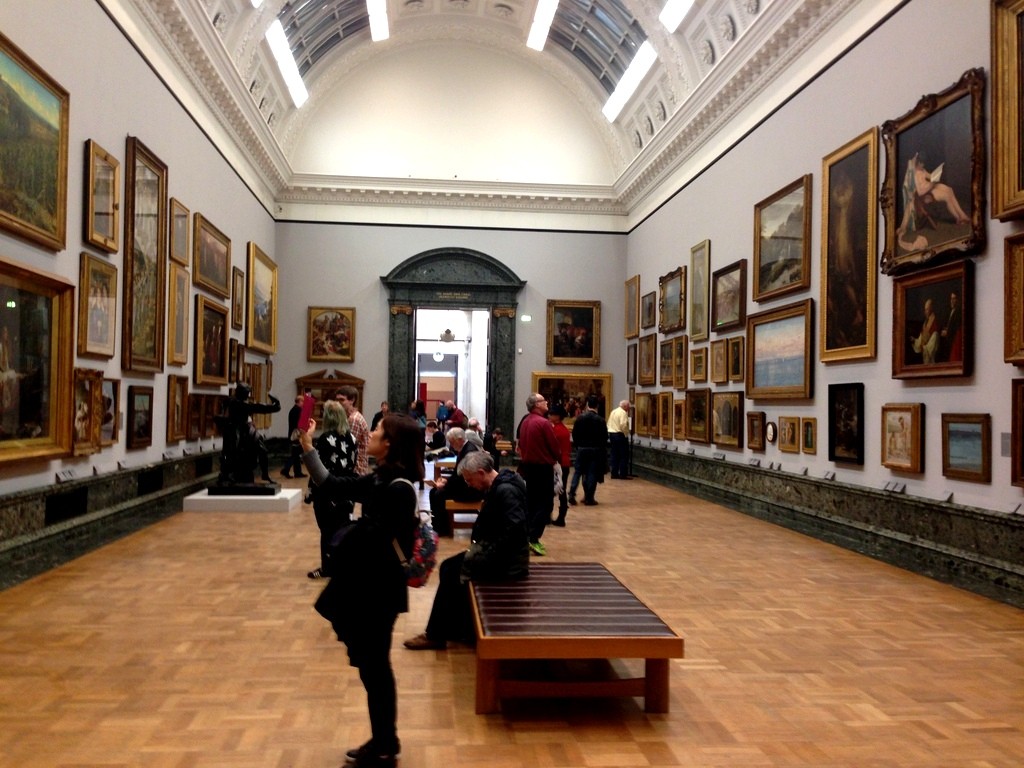Tate (3)