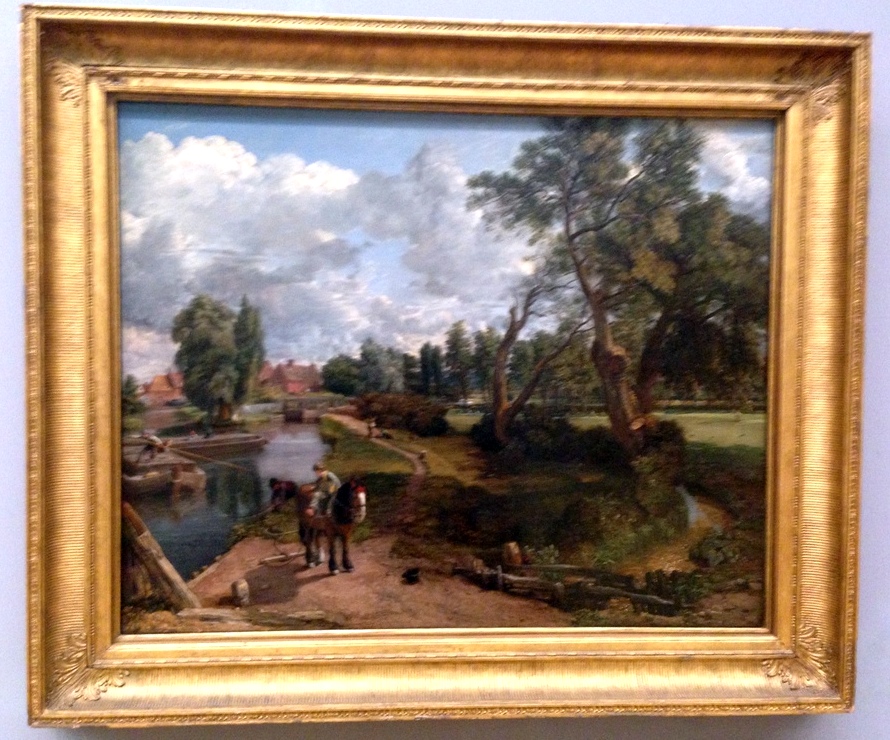 Tate (5)