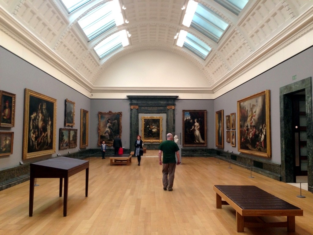 Tate (7)