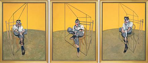 Three Studies of Lucian Freud.jpg