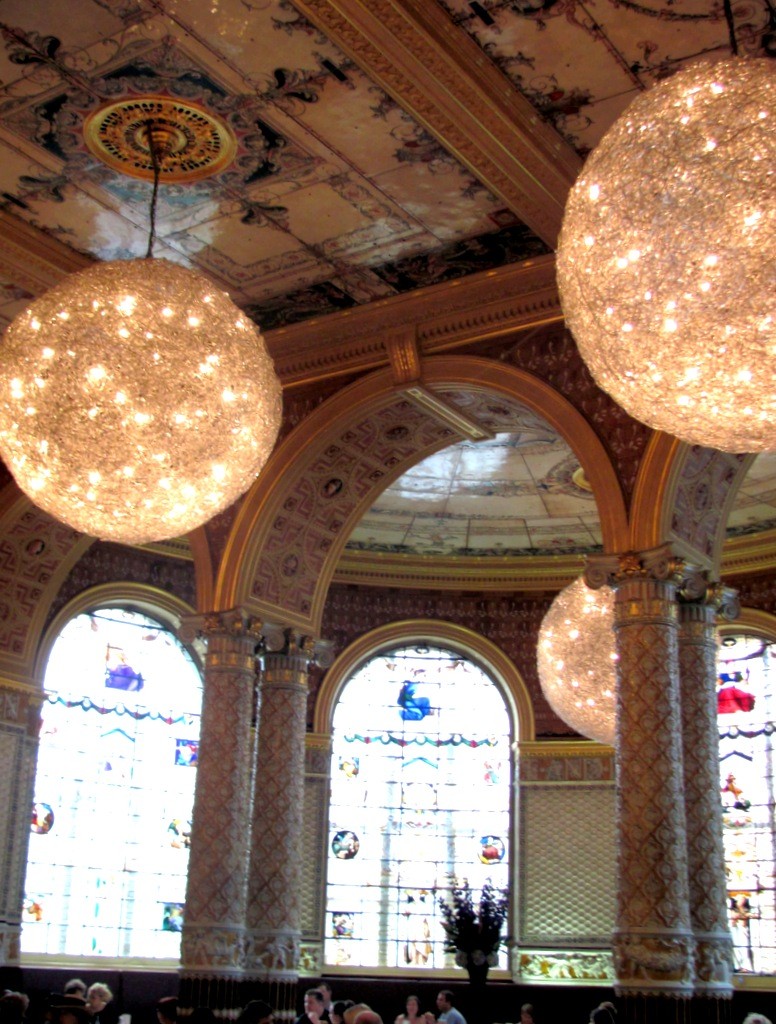 V&A (15)