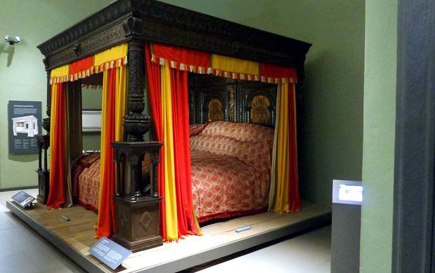 V&A Boris (1)