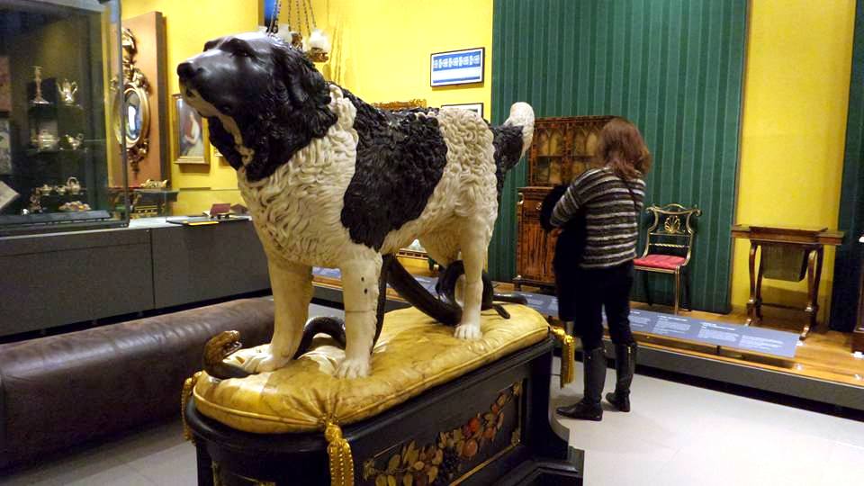 V&A Boris (2)