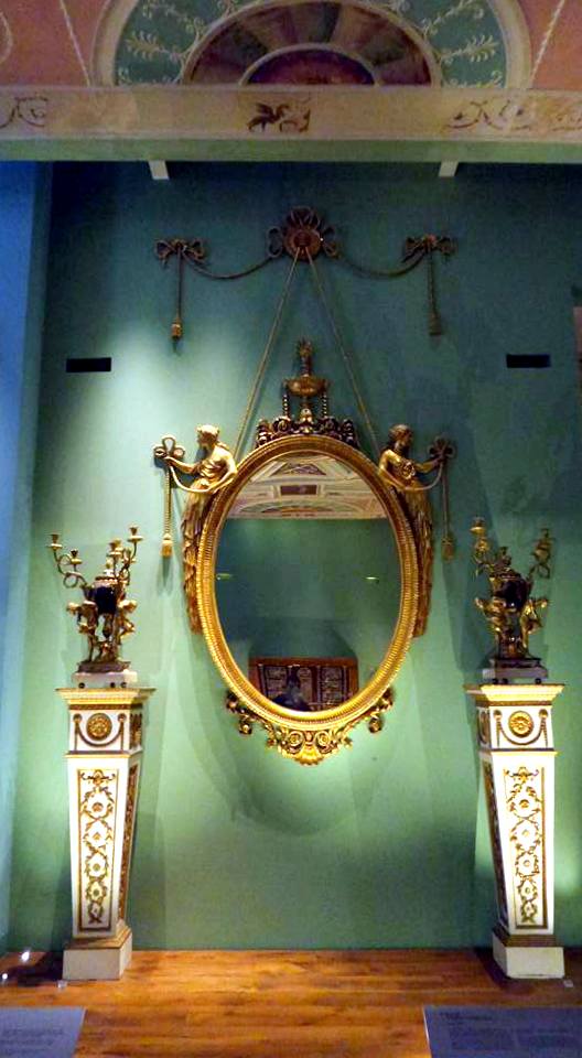 V&A Boris (3)