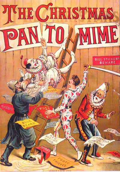 WarnePantomine1890.jpg