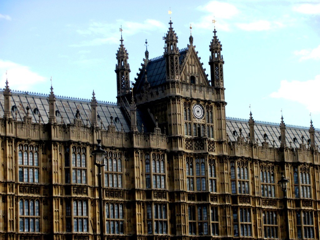 Westminster (7)