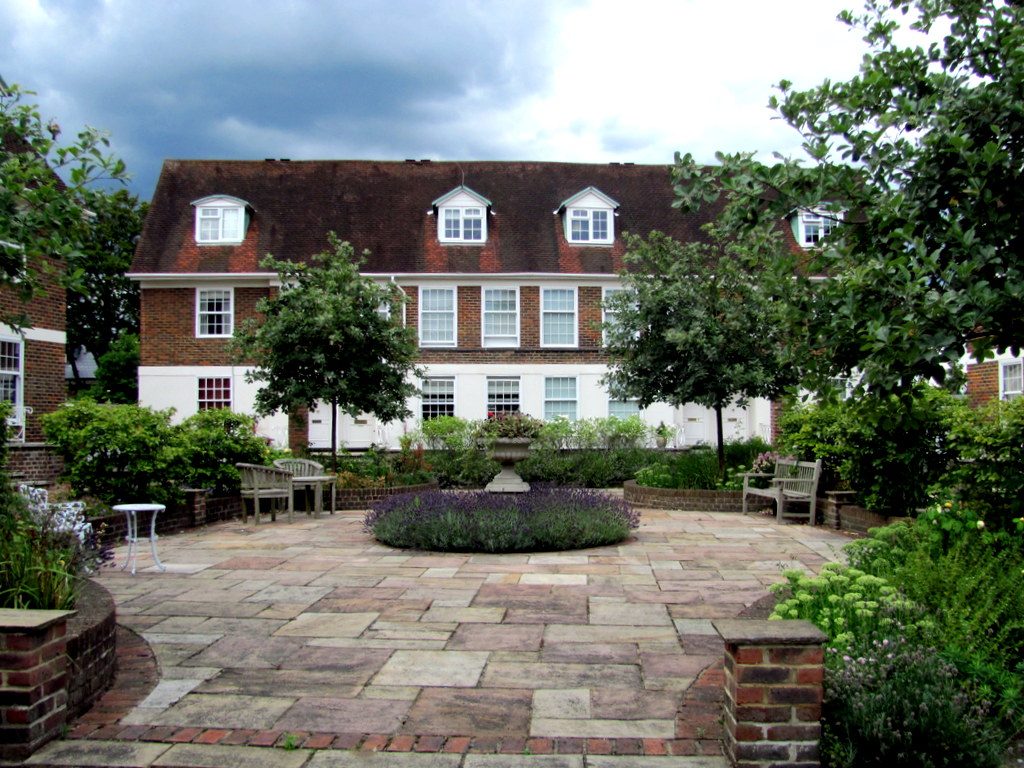 Wimbledon (27)