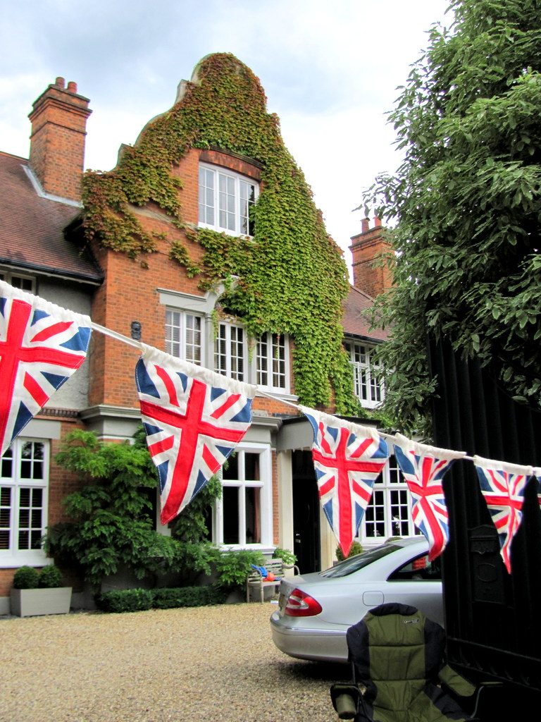 Wimbledon (33)