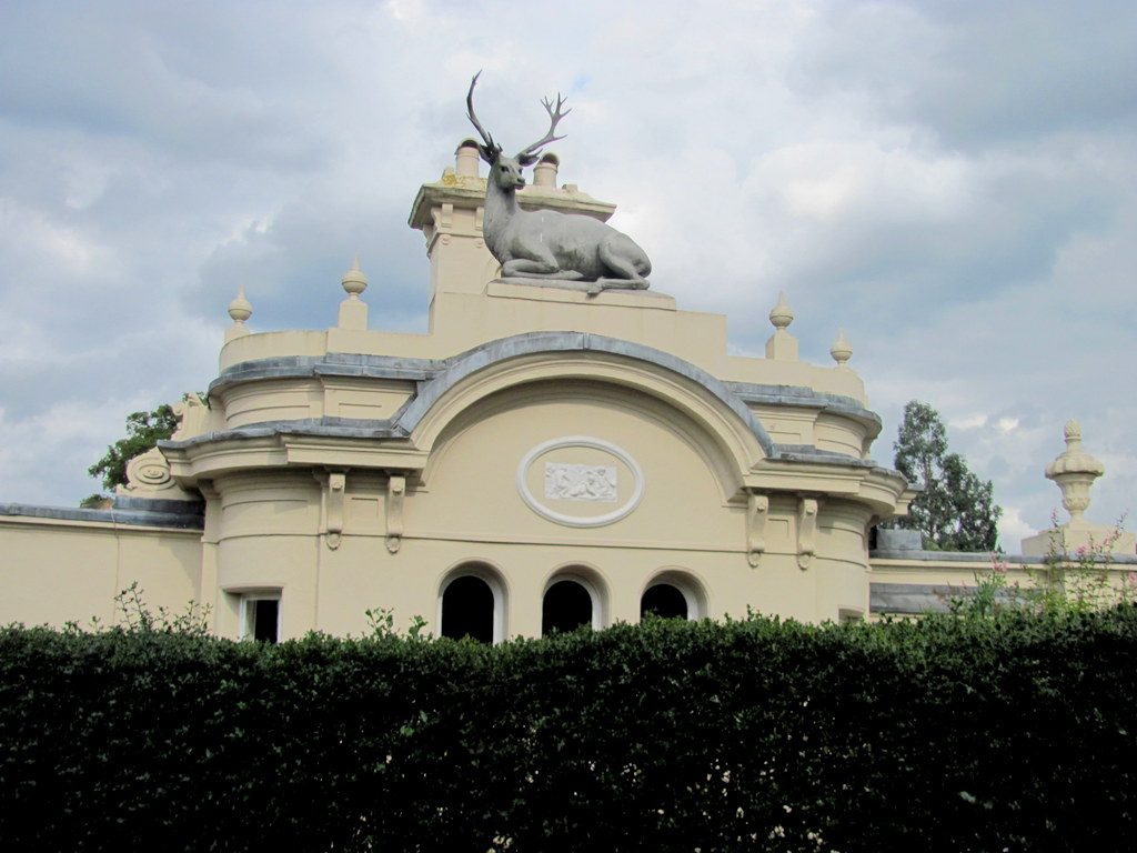 Wimbledon (45)