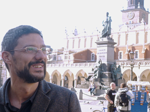 YEftimov-Portret_na_fona_na_Mickevic-Krakow-Nov_2013