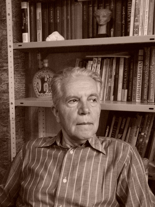 Zdravko_Kissiov
