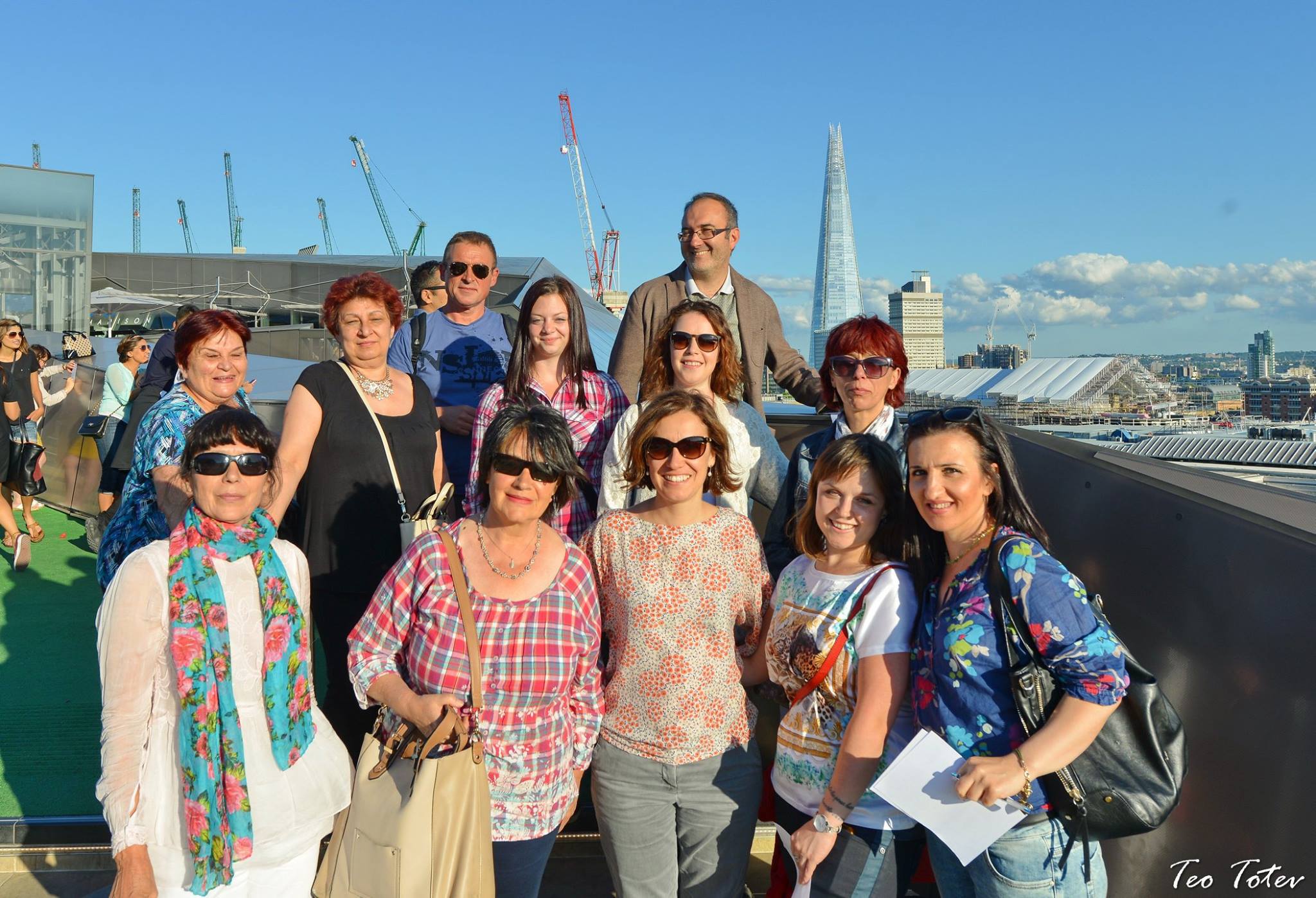 group City2