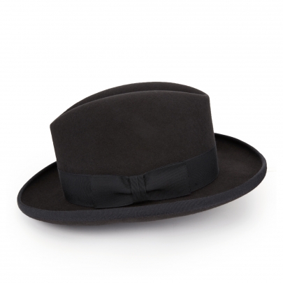 homburg