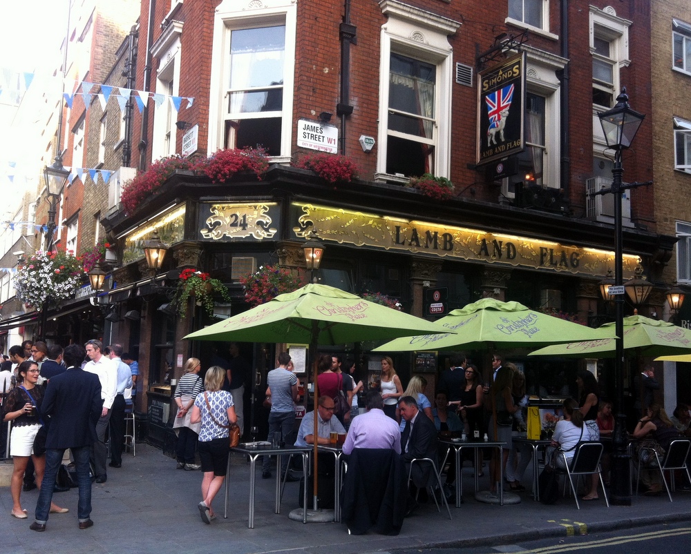 pub (1)