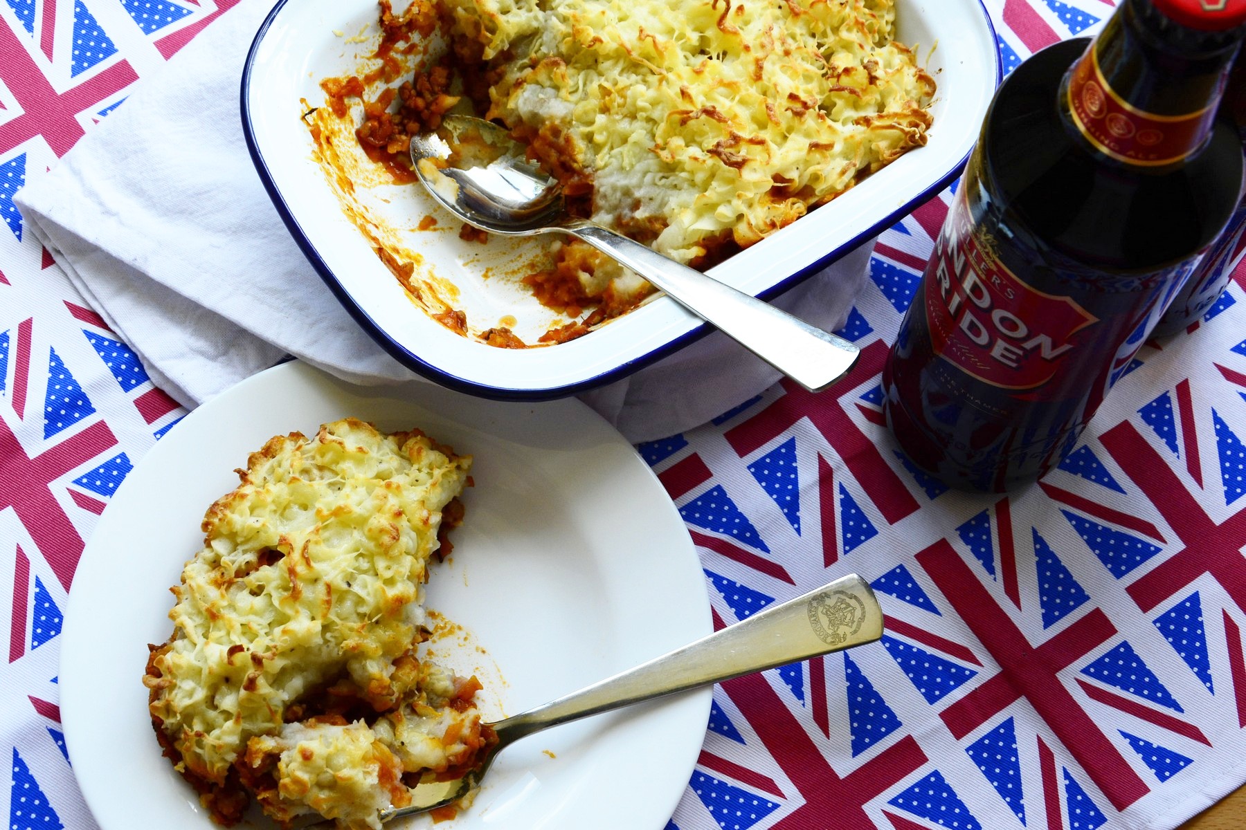 shepherd's_pie